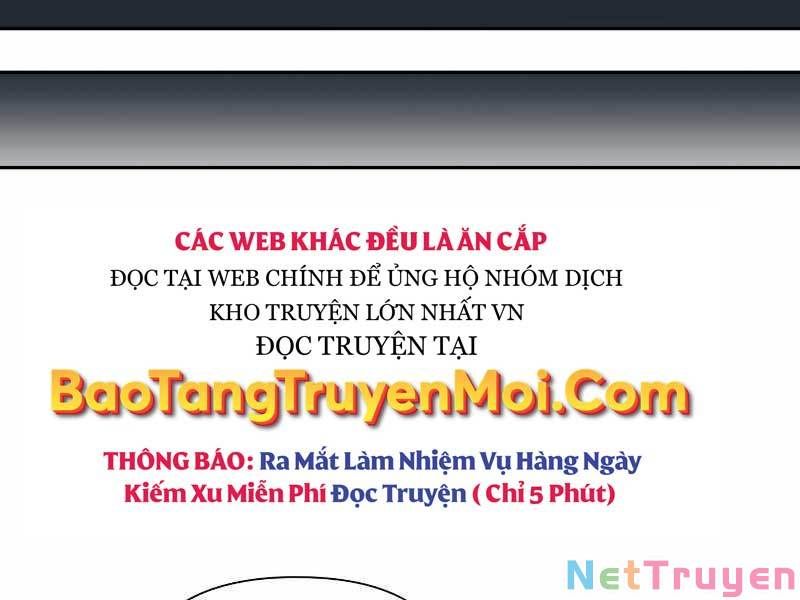đọc truyện Những Ranker Cấp S Mà Tôi Nuôi Dưỡng Chương 38 ảnh 64 tại Thiên Thai Truyện