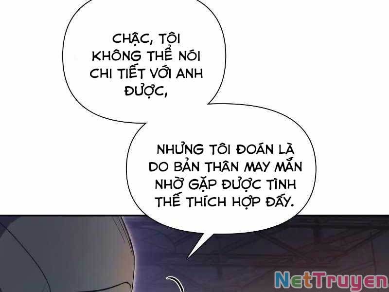 đọc truyện Những Ranker Cấp S Mà Tôi Nuôi Dưỡng Chương 38 ảnh 65 tại Thiên Thai Truyện