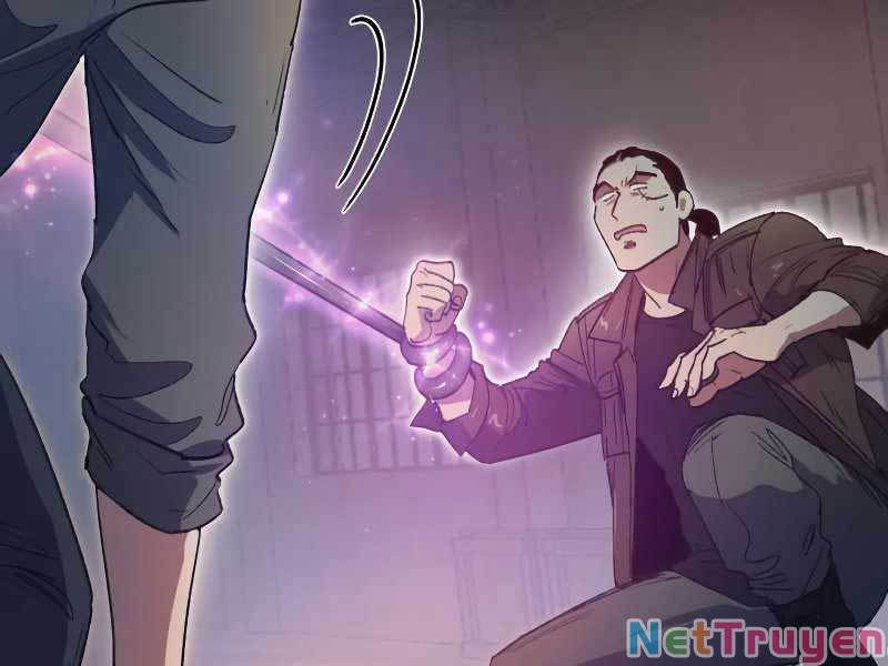 đọc truyện Những Ranker Cấp S Mà Tôi Nuôi Dưỡng Chương 38 ảnh 66 tại Thiên Thai Truyện