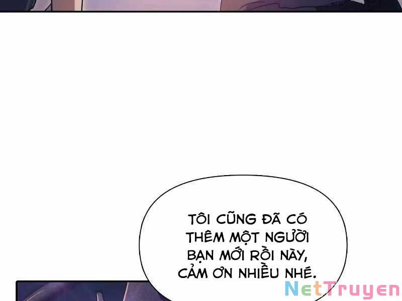 đọc truyện Những Ranker Cấp S Mà Tôi Nuôi Dưỡng Chương 38 ảnh 67 tại Thiên Thai Truyện