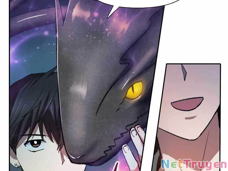 đọc truyện Những Ranker Cấp S Mà Tôi Nuôi Dưỡng Chương 38 ảnh 68 tại Thiên Thai Truyện