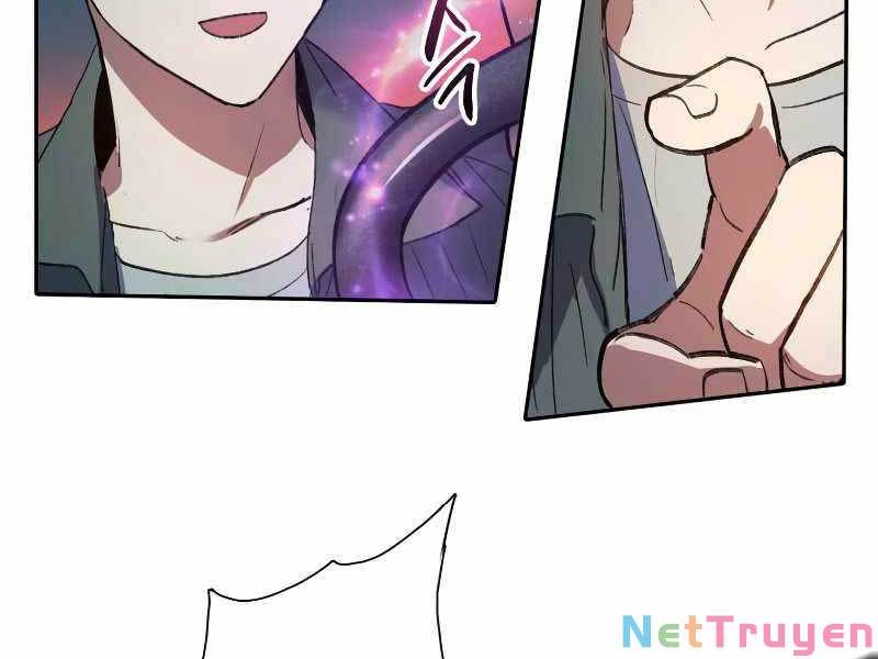 đọc truyện Những Ranker Cấp S Mà Tôi Nuôi Dưỡng Chương 38 ảnh 69 tại Thiên Thai Truyện