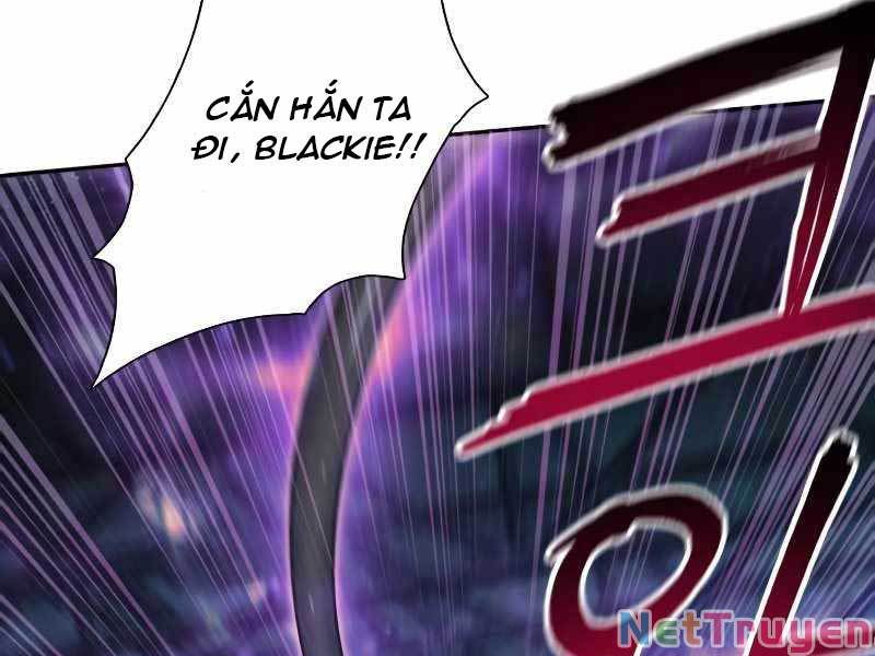 đọc truyện Những Ranker Cấp S Mà Tôi Nuôi Dưỡng Chương 38 ảnh 70 tại Thiên Thai Truyện