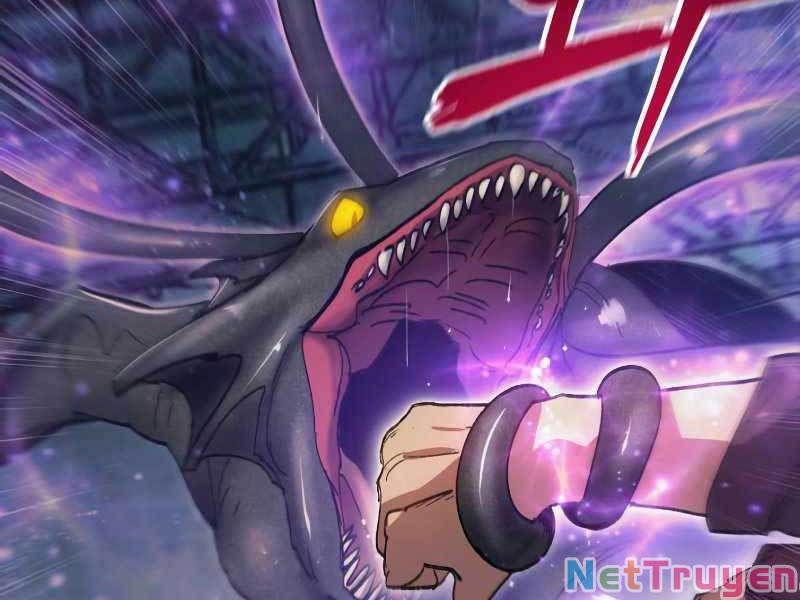 đọc truyện Những Ranker Cấp S Mà Tôi Nuôi Dưỡng Chương 38 ảnh 71 tại Thiên Thai Truyện