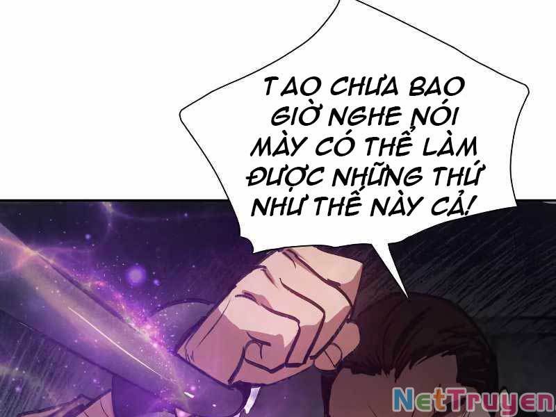 đọc truyện Những Ranker Cấp S Mà Tôi Nuôi Dưỡng Chương 38 ảnh 9 tại Thiên Thai Truyện