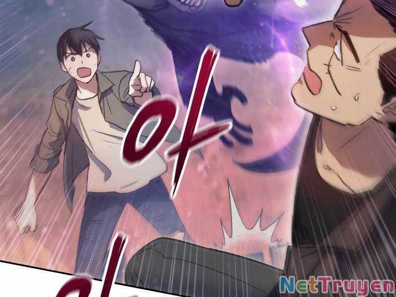 đọc truyện Những Ranker Cấp S Mà Tôi Nuôi Dưỡng Chương 38 ảnh 72 tại Thiên Thai Truyện