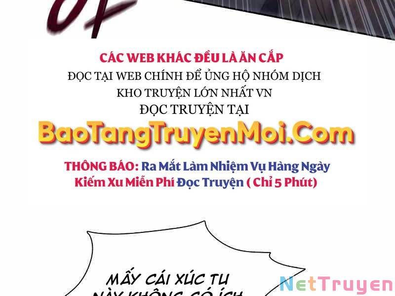 đọc truyện Những Ranker Cấp S Mà Tôi Nuôi Dưỡng Chương 38 ảnh 73 tại Thiên Thai Truyện