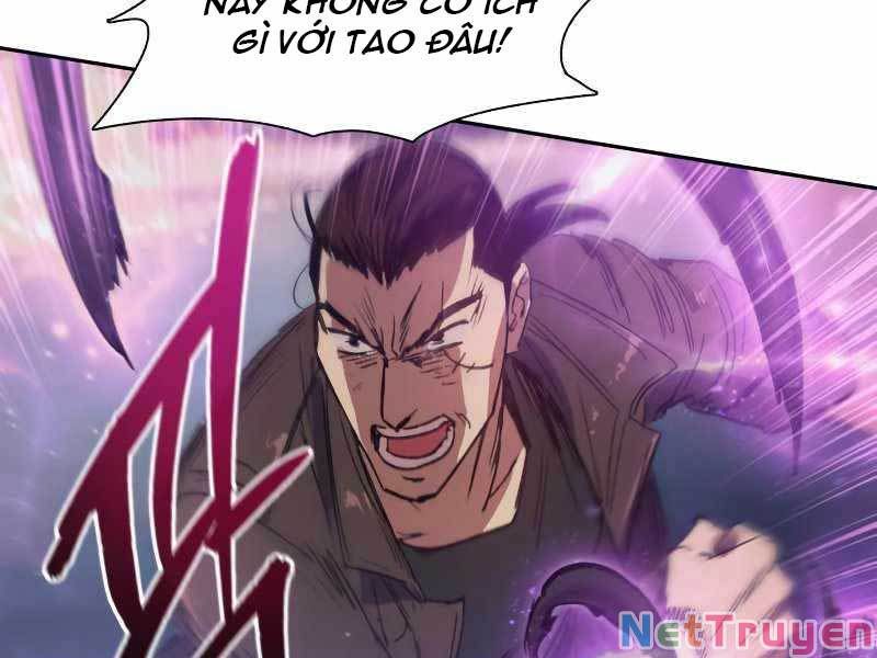 đọc truyện Những Ranker Cấp S Mà Tôi Nuôi Dưỡng Chương 38 ảnh 74 tại Thiên Thai Truyện