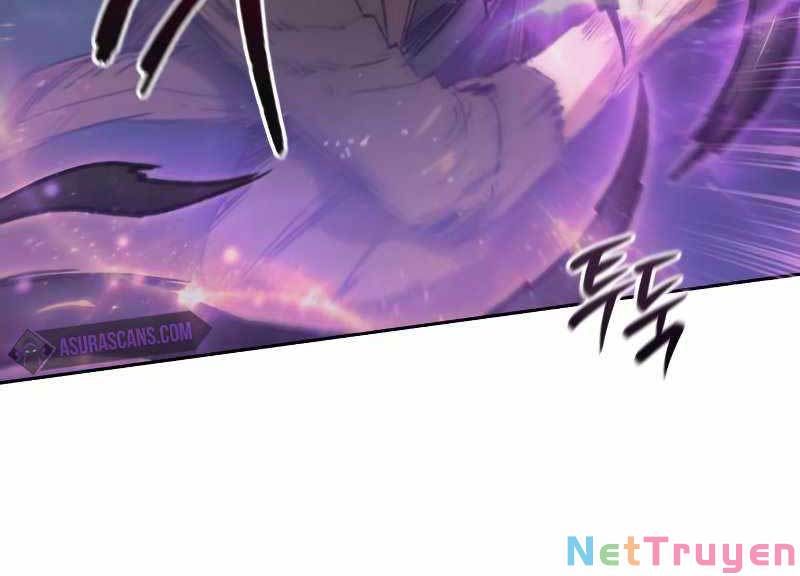 đọc truyện Những Ranker Cấp S Mà Tôi Nuôi Dưỡng Chương 38 ảnh 75 tại Thiên Thai Truyện