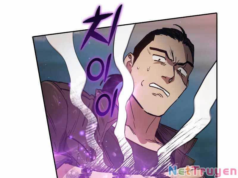 đọc truyện Những Ranker Cấp S Mà Tôi Nuôi Dưỡng Chương 38 ảnh 76 tại Thiên Thai Truyện