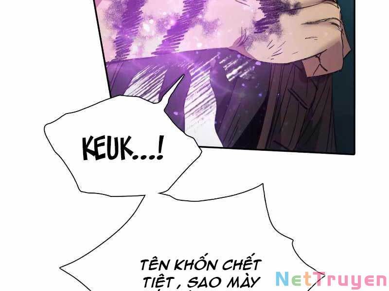 đọc truyện Những Ranker Cấp S Mà Tôi Nuôi Dưỡng Chương 38 ảnh 77 tại Thiên Thai Truyện