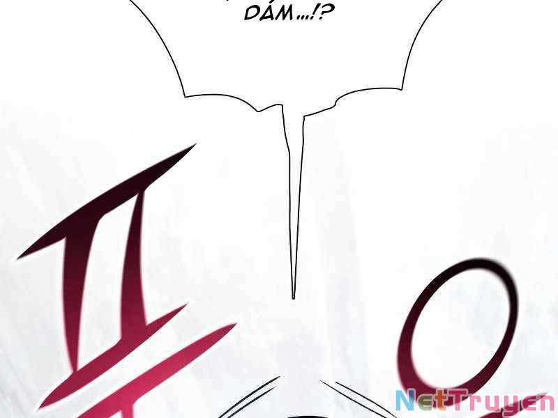 đọc truyện Những Ranker Cấp S Mà Tôi Nuôi Dưỡng Chương 38 ảnh 78 tại Thiên Thai Truyện