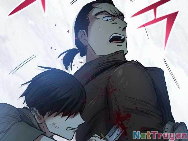 đọc truyện Những Ranker Cấp S Mà Tôi Nuôi Dưỡng Chương 38 ảnh 79 tại Thiên Thai Truyện