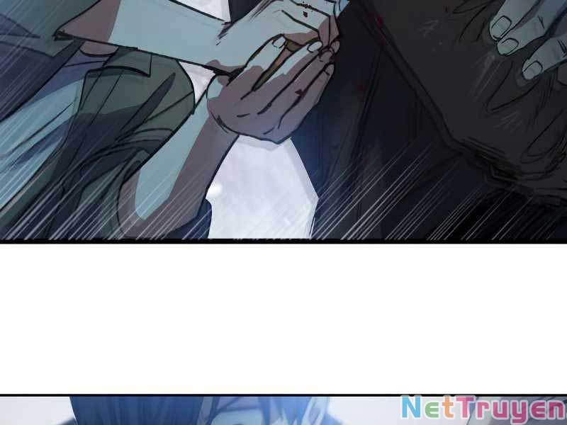 đọc truyện Những Ranker Cấp S Mà Tôi Nuôi Dưỡng Chương 38 ảnh 80 tại Thiên Thai Truyện