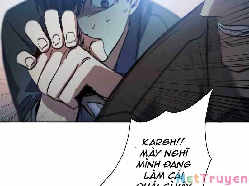 đọc truyện Những Ranker Cấp S Mà Tôi Nuôi Dưỡng Chương 38 ảnh 81 tại Thiên Thai Truyện