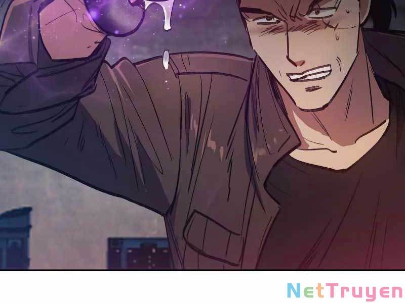 đọc truyện Những Ranker Cấp S Mà Tôi Nuôi Dưỡng Chương 38 ảnh 10 tại Thiên Thai Truyện