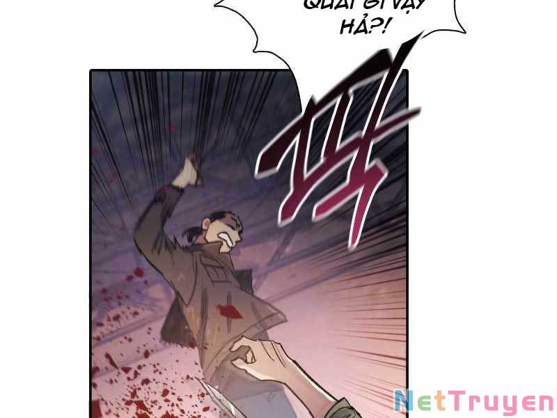 đọc truyện Những Ranker Cấp S Mà Tôi Nuôi Dưỡng Chương 38 ảnh 82 tại Thiên Thai Truyện