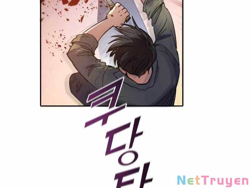 đọc truyện Những Ranker Cấp S Mà Tôi Nuôi Dưỡng Chương 38 ảnh 83 tại Thiên Thai Truyện