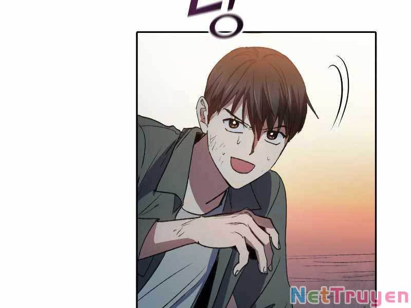 đọc truyện Những Ranker Cấp S Mà Tôi Nuôi Dưỡng Chương 38 ảnh 84 tại Thiên Thai Truyện