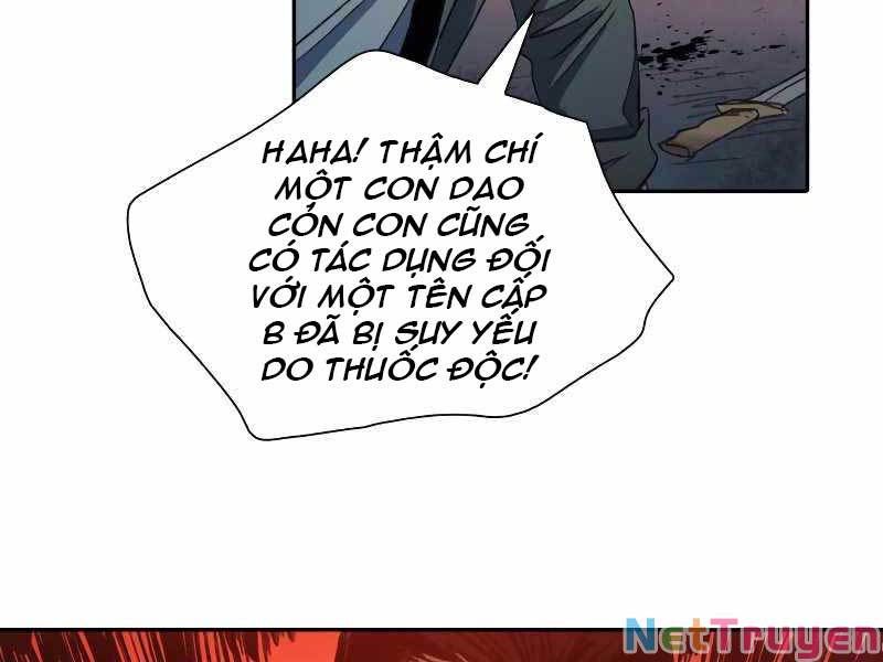 đọc truyện Những Ranker Cấp S Mà Tôi Nuôi Dưỡng Chương 38 ảnh 85 tại Thiên Thai Truyện