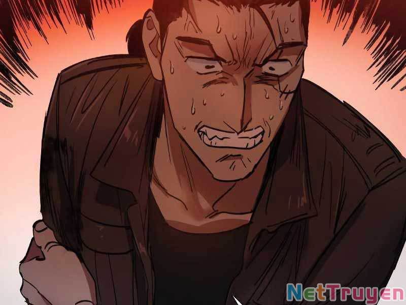 đọc truyện Những Ranker Cấp S Mà Tôi Nuôi Dưỡng Chương 38 ảnh 86 tại Thiên Thai Truyện