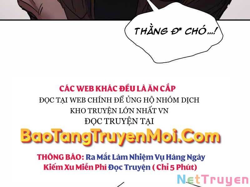 đọc truyện Những Ranker Cấp S Mà Tôi Nuôi Dưỡng Chương 38 ảnh 87 tại Thiên Thai Truyện