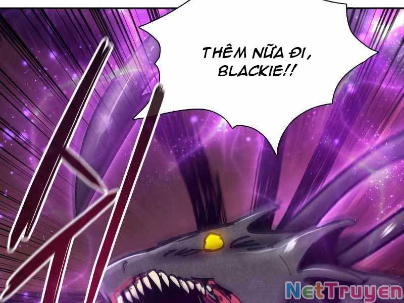 đọc truyện Những Ranker Cấp S Mà Tôi Nuôi Dưỡng Chương 38 ảnh 88 tại Thiên Thai Truyện