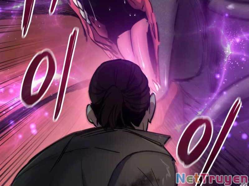 đọc truyện Những Ranker Cấp S Mà Tôi Nuôi Dưỡng Chương 38 ảnh 89 tại Thiên Thai Truyện