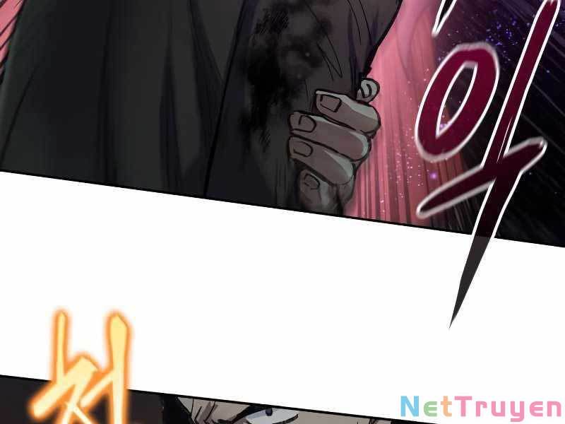 đọc truyện Những Ranker Cấp S Mà Tôi Nuôi Dưỡng Chương 38 ảnh 90 tại Thiên Thai Truyện