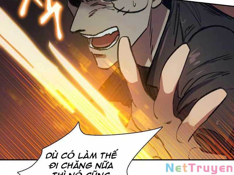 đọc truyện Những Ranker Cấp S Mà Tôi Nuôi Dưỡng Chương 38 ảnh 91 tại Thiên Thai Truyện