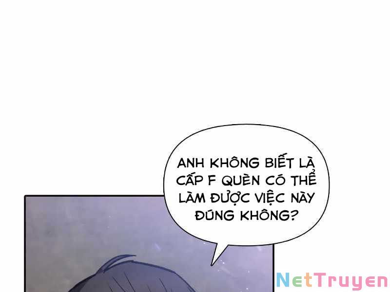 đọc truyện Những Ranker Cấp S Mà Tôi Nuôi Dưỡng Chương 38 ảnh 11 tại Thiên Thai Truyện