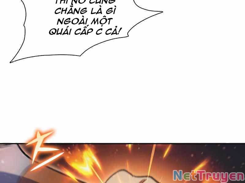 đọc truyện Những Ranker Cấp S Mà Tôi Nuôi Dưỡng Chương 38 ảnh 92 tại Thiên Thai Truyện