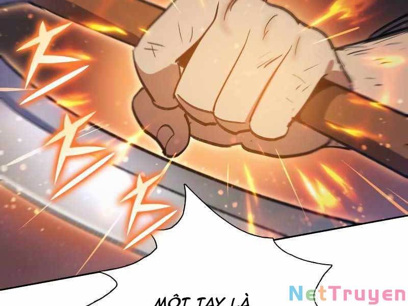 đọc truyện Những Ranker Cấp S Mà Tôi Nuôi Dưỡng Chương 38 ảnh 93 tại Thiên Thai Truyện