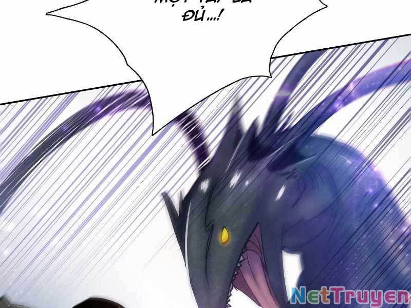 đọc truyện Những Ranker Cấp S Mà Tôi Nuôi Dưỡng Chương 38 ảnh 94 tại Thiên Thai Truyện