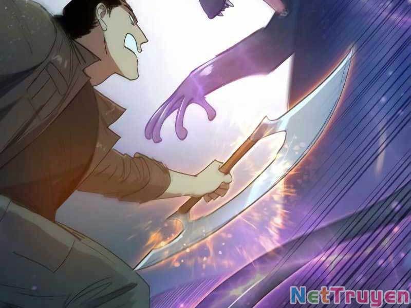 đọc truyện Những Ranker Cấp S Mà Tôi Nuôi Dưỡng Chương 38 ảnh 95 tại Thiên Thai Truyện