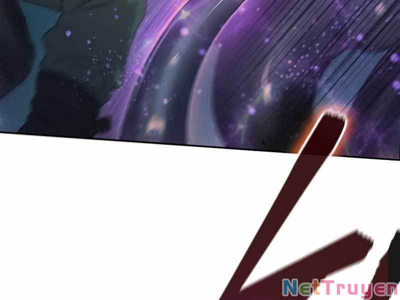 đọc truyện Những Ranker Cấp S Mà Tôi Nuôi Dưỡng Chương 38 ảnh 96 tại Thiên Thai Truyện