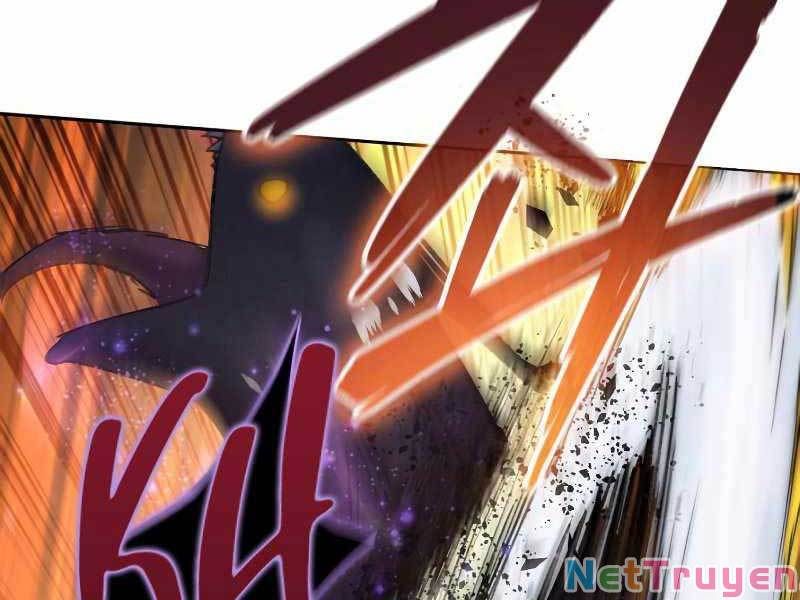 đọc truyện Những Ranker Cấp S Mà Tôi Nuôi Dưỡng Chương 38 ảnh 97 tại Thiên Thai Truyện