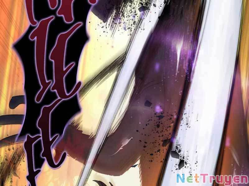 đọc truyện Những Ranker Cấp S Mà Tôi Nuôi Dưỡng Chương 38 ảnh 98 tại Thiên Thai Truyện