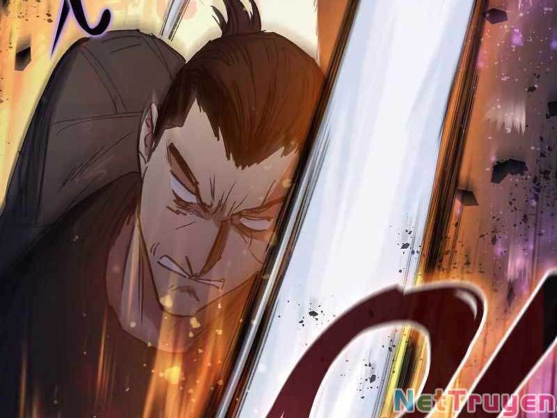 đọc truyện Những Ranker Cấp S Mà Tôi Nuôi Dưỡng Chương 38 ảnh 99 tại Thiên Thai Truyện