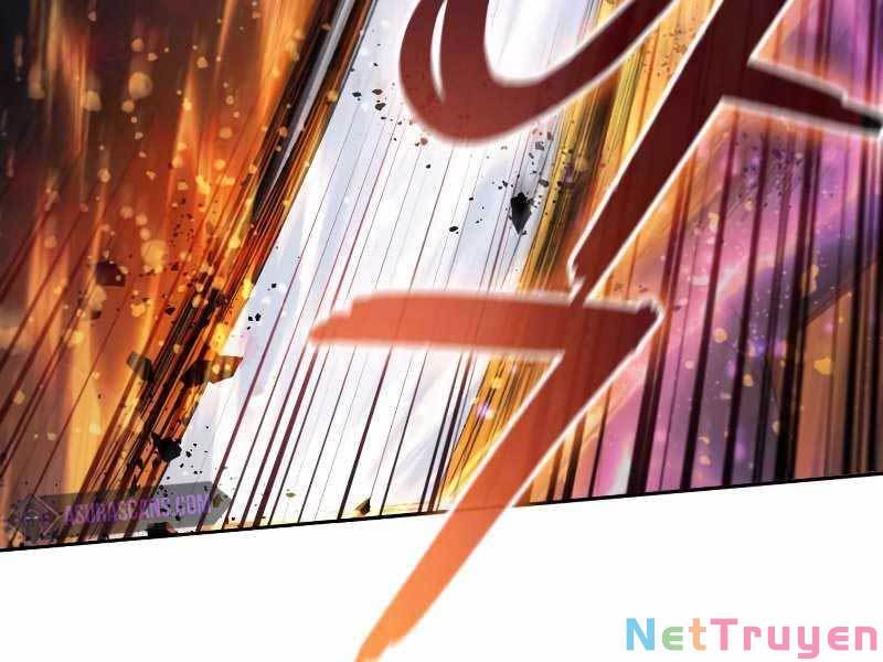 đọc truyện Những Ranker Cấp S Mà Tôi Nuôi Dưỡng Chương 38 ảnh 100 tại Thiên Thai Truyện