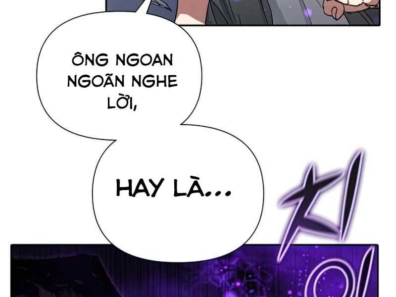 đọc truyện Những Ranker Cấp S Mà Tôi Nuôi Dưỡng Chương 39 ảnh 102 tại Thiên Thai Truyện