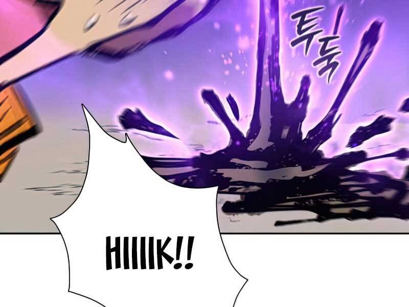 đọc truyện Những Ranker Cấp S Mà Tôi Nuôi Dưỡng Chương 39 ảnh 105 tại Thiên Thai Truyện