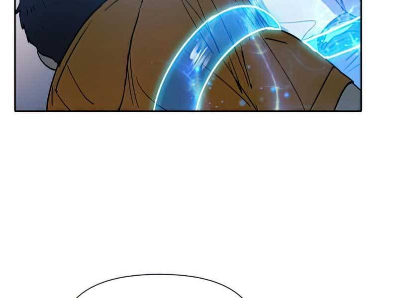 đọc truyện Những Ranker Cấp S Mà Tôi Nuôi Dưỡng Chương 39 ảnh 108 tại Thiên Thai Truyện