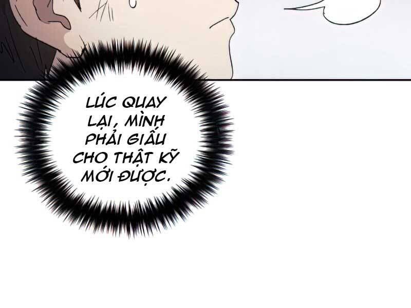 đọc truyện Những Ranker Cấp S Mà Tôi Nuôi Dưỡng Chương 39 ảnh 13 tại Thiên Thai Truyện