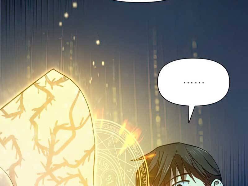 đọc truyện Những Ranker Cấp S Mà Tôi Nuôi Dưỡng Chương 39 ảnh 112 tại Thiên Thai Truyện