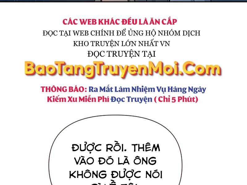 đọc truyện Những Ranker Cấp S Mà Tôi Nuôi Dưỡng Chương 39 ảnh 114 tại Thiên Thai Truyện