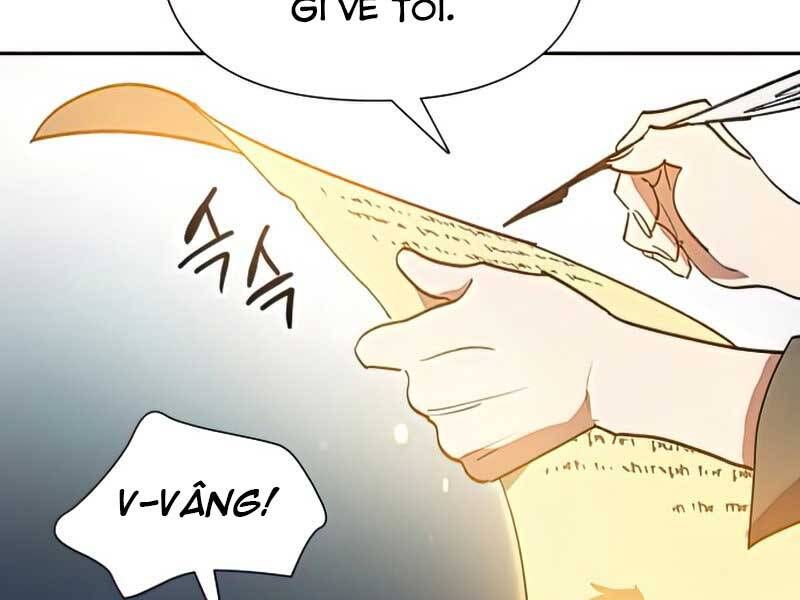 đọc truyện Những Ranker Cấp S Mà Tôi Nuôi Dưỡng Chương 39 ảnh 115 tại Thiên Thai Truyện