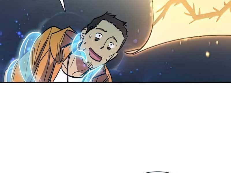 đọc truyện Những Ranker Cấp S Mà Tôi Nuôi Dưỡng Chương 39 ảnh 116 tại Thiên Thai Truyện