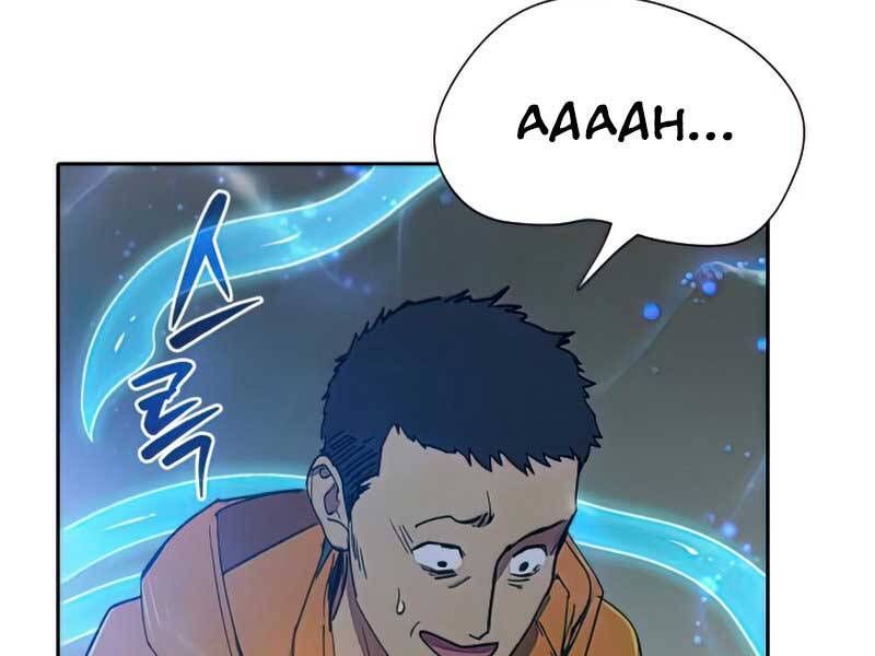 đọc truyện Những Ranker Cấp S Mà Tôi Nuôi Dưỡng Chương 39 ảnh 117 tại Thiên Thai Truyện