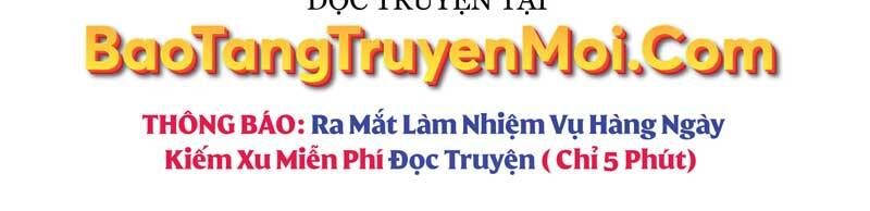 đọc truyện Những Ranker Cấp S Mà Tôi Nuôi Dưỡng Chương 39 ảnh 119 tại Thiên Thai Truyện